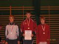 Międzywojewódzkie Mistrzostwa Młodzików w Taekwondo Olimpijskim 